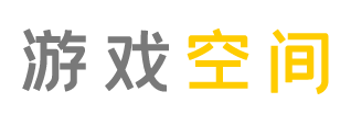 今日頻道